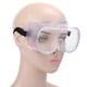 thumbnail image 5 of Safety Glasses Protective Glasses Safety Goggles Motorcycle Goggles Dustproof Windproof Anti Fog Splash Proof Safety Glasses For Men Women ANGGREK Otros, 5 of 8