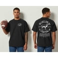 thumbnail image 2 of Christian T-Shirt He Left the 99 – Luke 15:3-7 Bible Verse Tee, Jesus Shepherd Faith Shirt, Christian Gift for Men & Women, 2 of 6