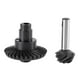 thumbnail image 1 of Engranaje cónico del coche rc Hugo 8T 30T Piezas de actualización para accesorio RC Axial SCX10, 1 of 8
