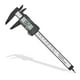 thumbnail image 1 of Digital Caliper,6 Inch Accuracy Lcd Digital Vernier Caliper Gauge, 1 of 4