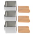 thumbnail image 1 of Rejilla para huevos para refrigerador, nevera, contenedor para huevos, decoración de cocina, porta huevos de metal, soporte para huevos, bandeja para guardar huevos, 1 of 6