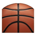 thumbnail image 3 of Wilson Evolution Indoor Game Basketball,Official - size 29.5, 3 of 3