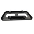 thumbnail image 4 of Soporte de matrícula delantero KYYET para Ford F250 F350 F450, 4 of 9