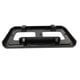 thumbnail image 4 of Soporte de matrícula delantero KYYET para Ford F250 F350 F450, 4 of 9