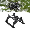 thumbnail image 1 of Drone Height Extended Leg, Drone Landing Gear ABS  for Shooting, 1 of 7