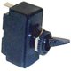thumbnail image 1 of Sierra Internacional Tg40450-1 Interruptor De Palanca, 1 of 1