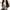 Green, variant on Backless Bra Women Back-Smoothing Bra Feature V-Neck Sport Bra Style W-433 Black One Size