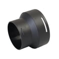 thumbnail image 4 of Parking Heater Vents Reducer Pipe Joint Wear-resistant Heat Resistance, 4 of 8