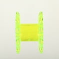 thumbnail image 1 of Langgg Spool Reel Finger Lightweight Sports Spools Compact Durable Waterproof Tool Replacement Long-Lasting Free Diving Blue Yellow, 1 of 6