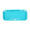 thumbnail image 2 of Funda Protectora, Funda De TPU Resistente Al Desgaste Protección Integral Portátil Para Switch Lite ANGGREK For Switch Lite Protective Case, 2 of 8