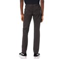 thumbnail image 4 of Rip Curl Pantalon Homme Savage, Noir, 28, 4 of 4