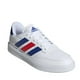 thumbnail image 4 of Tenis Adidas Courtblock Hombre Original IF4032, 4 of 5