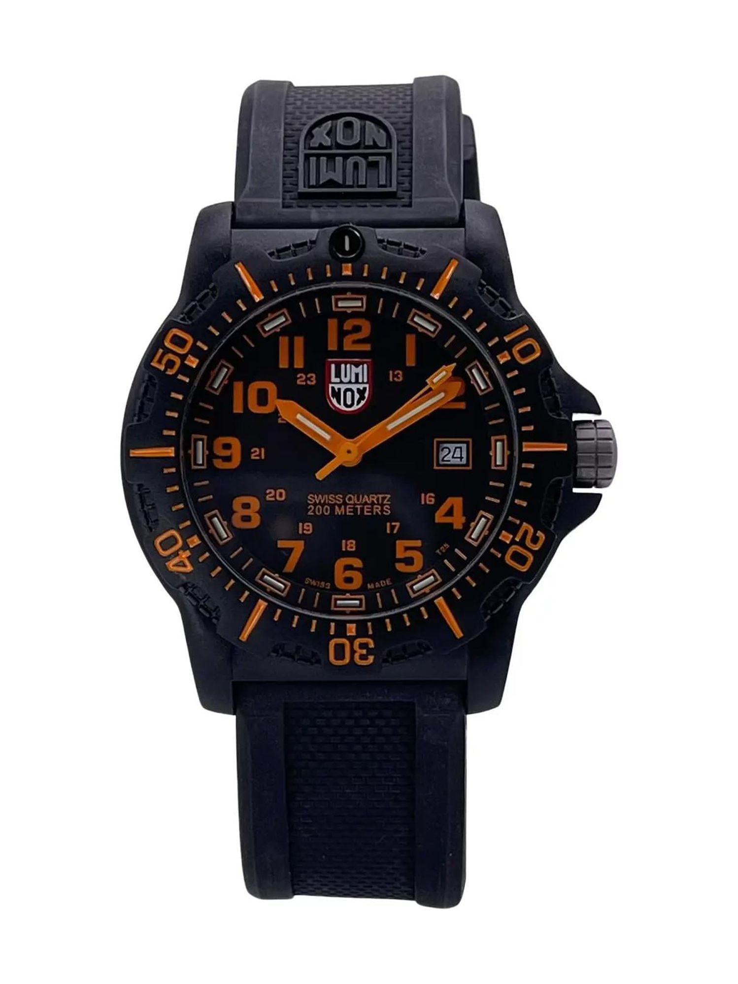 b86b22dc-62ac-4e43-b65f-