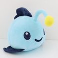 thumbnail image 4 of Blue Slam Breeders, Candy Plush Toy Sets, Holiday Gifts, Christmas Gifts, 4 of 5