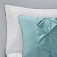 thumbnail image 2 of Home Essence Apartment Skylar Bed in a bag, 2 of 9