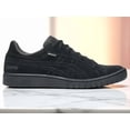 thumbnail image 1 of Asics GEL-PTG GTX Black/Black STANDARD 1201A999.001, 1 of 6