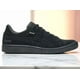 thumbnail image 1 of Asics GEL-PTG GTX Black/Black STANDARD 1201A999.001, 1 of 6
