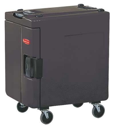 walmart insulated food carrier
