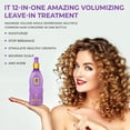 thumbnail image 2 of It Haircare 12-in-One Volumizing Amazing Leave-in Treatment, 10.2 oz, 2 of 5