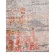 thumbnail image 4 of TAPETE DECORATIVO LEIF&nbsp; CHEDRON POLIPROPILENO 155X230CM, 4 of 4