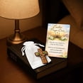 thumbnail image 4 of 3PCS Easter Pocket Card Gift - Pocket Hug Card Token Gifts for Women, Cute Small Gifts for Friends, Pocket Hugs Religious Gifts, 4 of 6