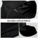 thumbnail image 3 of Advancent Bolsa de recolección de vacío Black Leaf, amplia aplicación para soluciones versátiles de limpieza de hojas, prácticas Almacenamiento y organización del hogar, 3 of 6