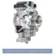 thumbnail image 5 of CV40 Motorcycle Carburetor for Harley Davidson XL883 XL1200, 5 of 5