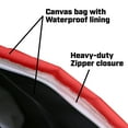 thumbnail image 2 of Chapin Sac d'Épandage de 25 Lb Manufacturing 2021855, 2 of 5