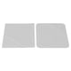 thumbnail image 1 of Almohadillas Antiarrugas Para El Pecho De Silicona Parches De Belleza Para El Pecho Hidratantes Reutilizables Para El Cuidado Del Pecho ANGGREK Otros, 1 of 8