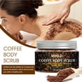 thumbnail image 1 of Xihbxyly Tinte Capilar Nutritivo a Base de Plantas (Incluye Kit Completo). Tinte Capilar Popular de 2023. Crema Colorante Vegetal Nutritiva, 100 Ml., 1 of 4
