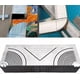 thumbnail image 5 of PrecisionFlex Angle & Arc Marking Tool Angle & Arc Marking Tool 2024 Adjustable, 5 of 5