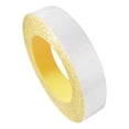thumbnail image 2 of Clearance! Reflective Car Motorcycle Tape Wheel Rim Reflective Stickers Zhuan Stickers, 2 of 2