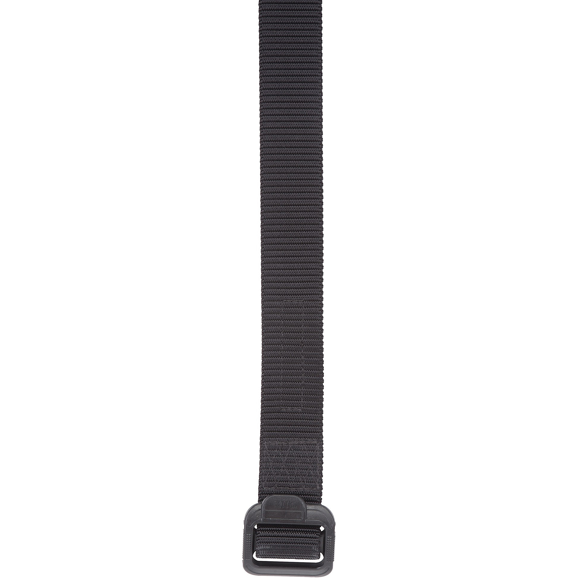 non metal belt walmart