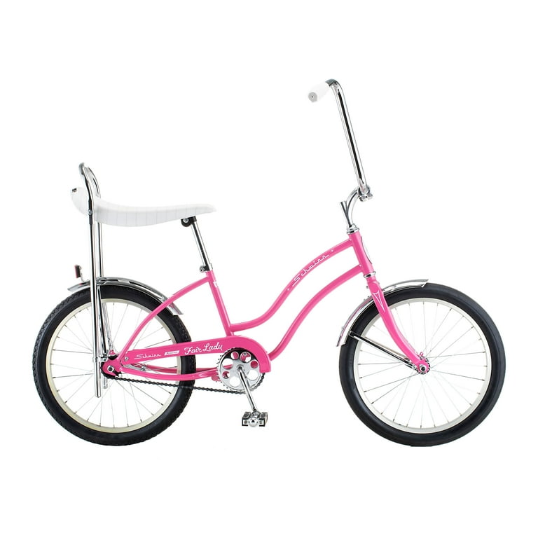 Schwinn fair lady sale