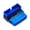 bend up, variant on Desktop Internal Sockets USB Header Adapter, USB 3.2 19/20Pin to Motherboards Sockets Connection 90 degree Adapter