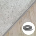thumbnail image 2 of Floor Transition Strip Carpet to Tile Floor Transition Strip(5m), 2 of 9