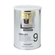thumbnail image 1 of BB BLEACH HIGH LIFT 9 TONES 400 GR Alfaparf Milano BB BLEACH HIGH LIFT, 1 of 2