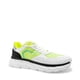 thumbnail image 4 of Tenis Fernando Color Amarillo Neón D14170273543 27.5 Dorothy Gaynor Tenis Fernando Color Amarillo Neón D14170273543 27.5, 4 of 6
