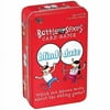 University Games Battle of the Sexes Blind Date Card Game in a Tin