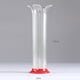 thumbnail image 3 of Accesorios de cocina para frutas, pizza y tomates cherry, cortador, cocina, comedor y bar, 3 of 8