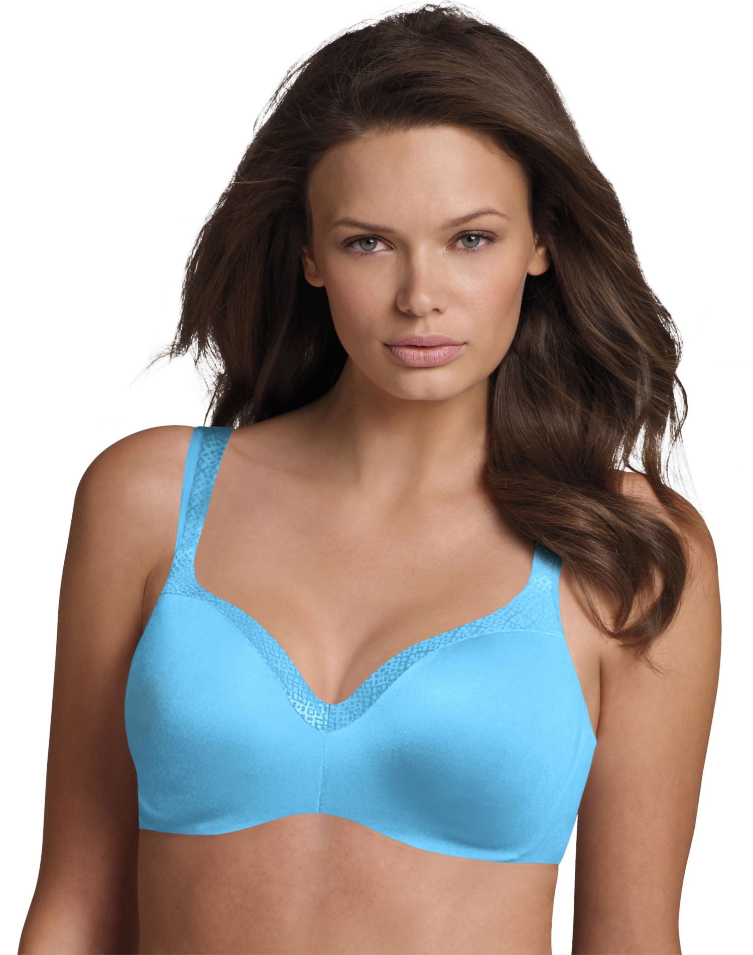 playtex bra style 4823