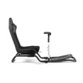 thumbnail image 2 of Asiento Simulador De Carreras Victory Next Level, 2 of 12