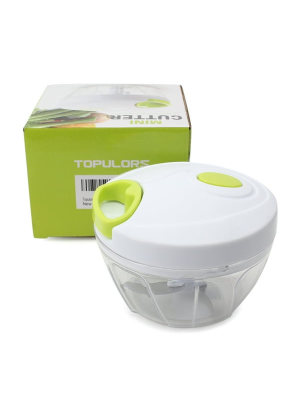 Food Choppers in Kitchen Tools & Gadgets