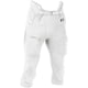 thumbnail image 1 of Pantalón de fútbol Under Armour Gameday Armour Youth White, 1 of 4