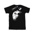 thumbnail image 1 of The Exorcist Mens Regan Demon Face T-Shirt, 1 of 5