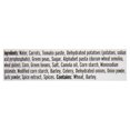 thumbnail image 4 of Aylmer Vegetable Condensed Soup, 4 of 5