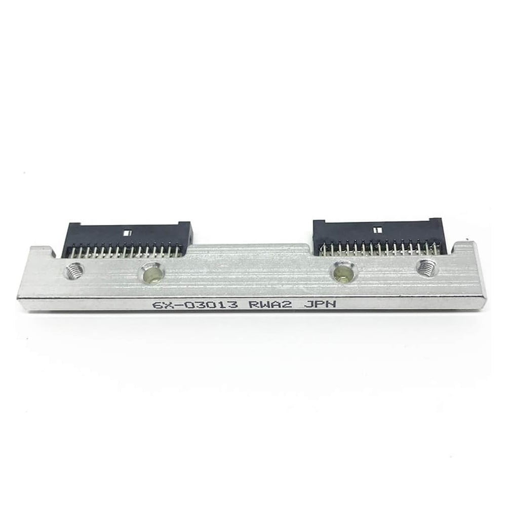 New Printhead For Zebra Zd410 Thermal Label Printer 200Dpi P1079903-010