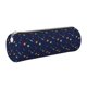thumbnail image 1 of Easygdp Space Galaxy para Estuche de Lápices Cilíndrico de Cuero con Cremallera, Organizador de Lápices de Cuero para Escuela, Oficina y Viajes, 1 of 6