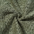 thumbnail image 5 of Christopher Knight Home 63" Rectangular Boucle Upholstered Ottoman Bench, Modern Accent Seating, Green, 5 of 9