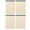 As Shown, variant on REACHISE 4Pcs A4 Ruled Writing Note Pad Tear Off To Do List Grocery Memo for Office